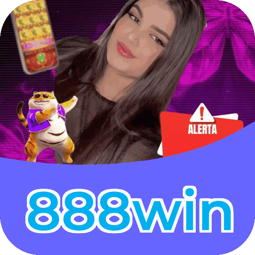 888win APK