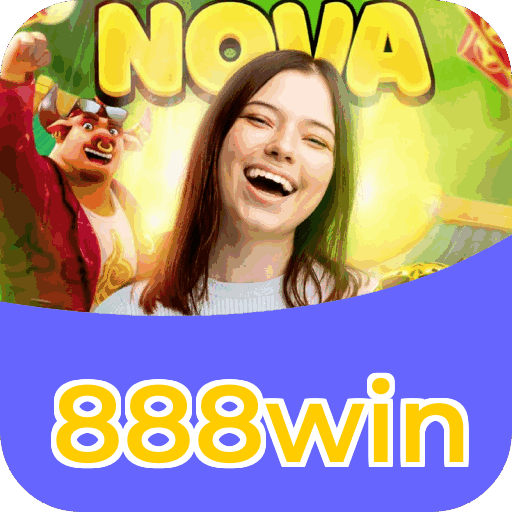 888win APK