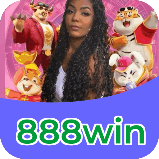 888win APK