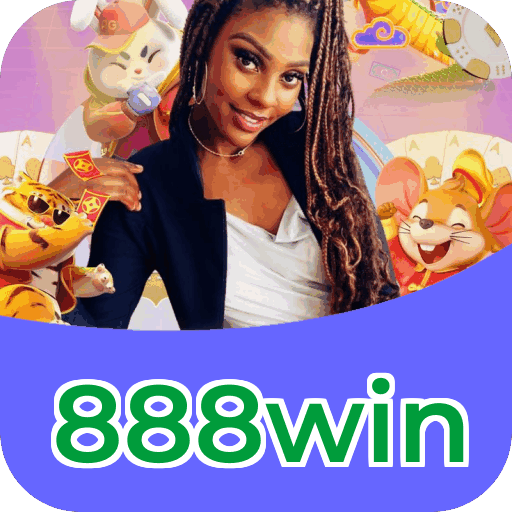 888win APK