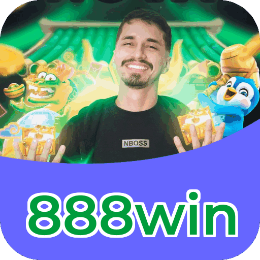 888win APK