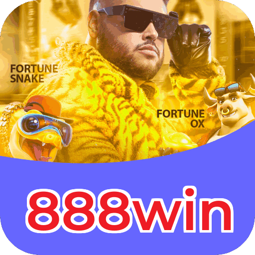 888win APK