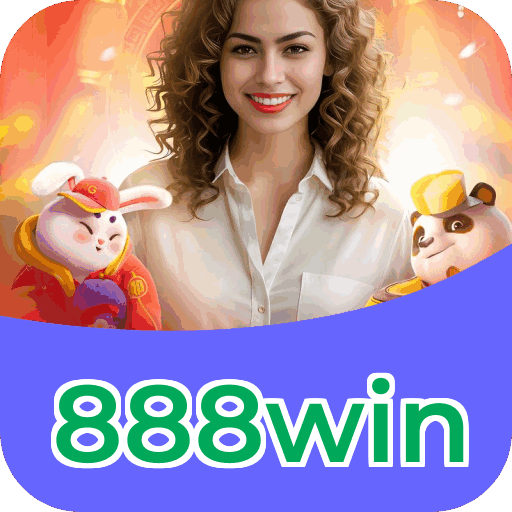 888win APK