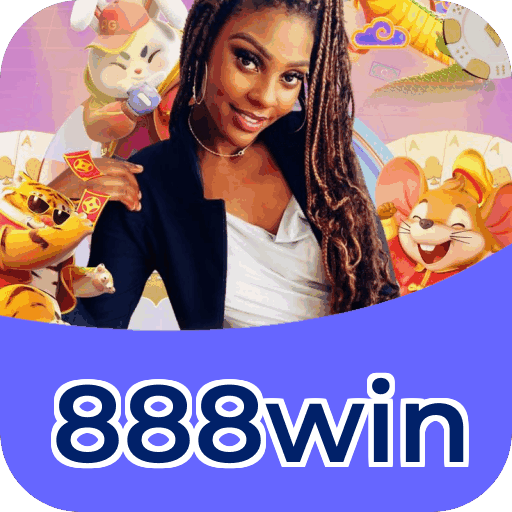 888win APK