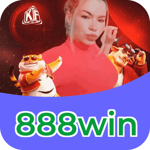 888win APK