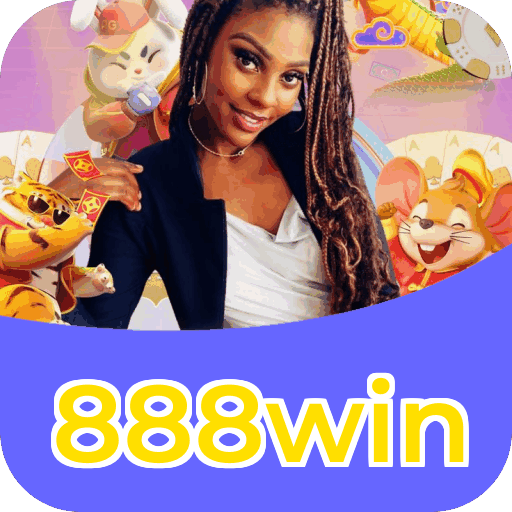 888win APK