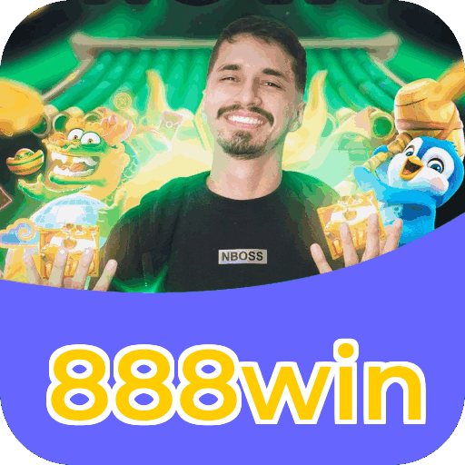 888win APK