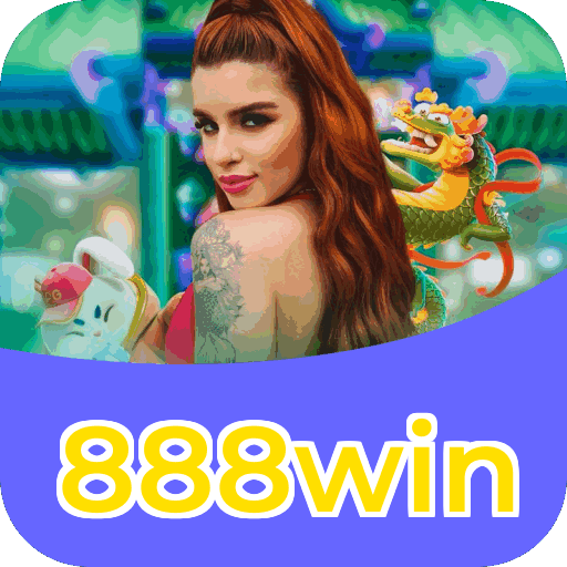 888win APK