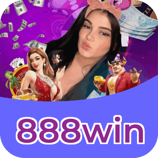 888win APK