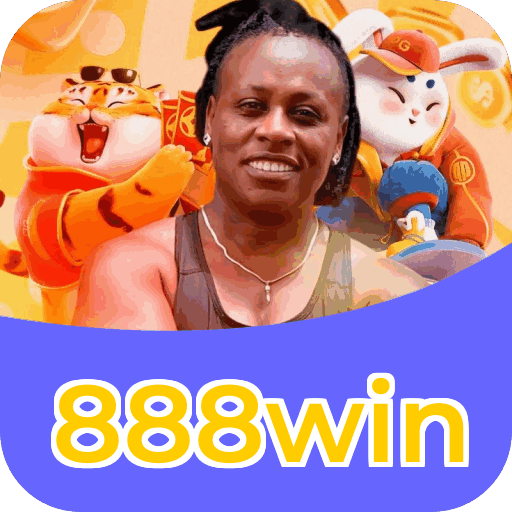888win APK