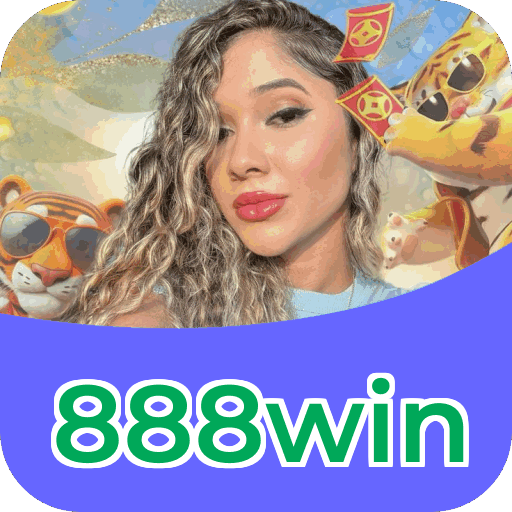 888win