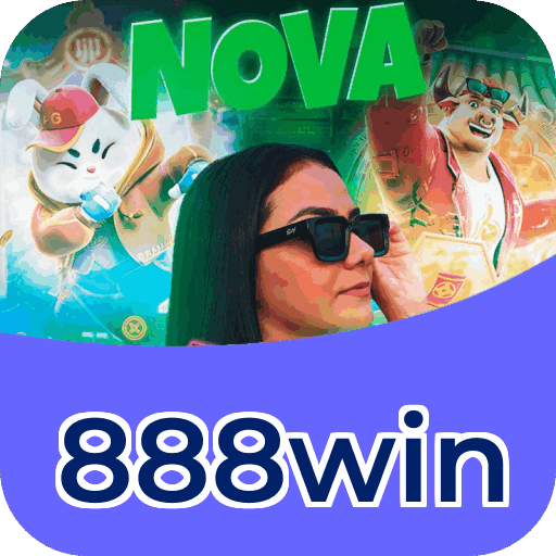 888win APK
