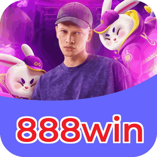888win APK