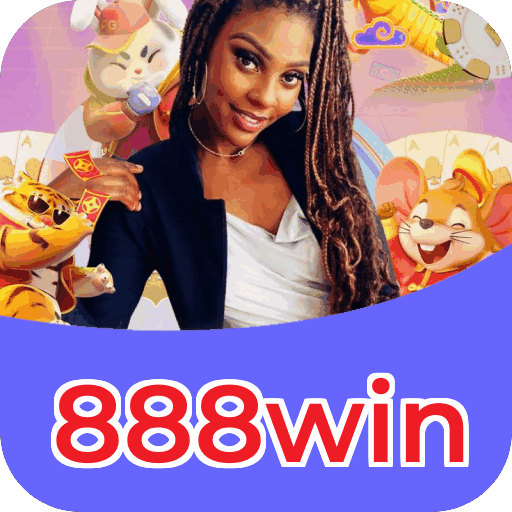 888win