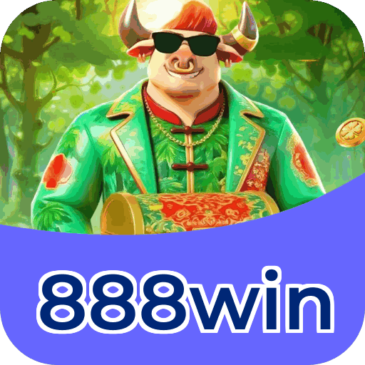 888win APK