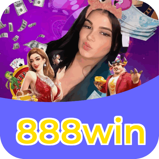 888win APK