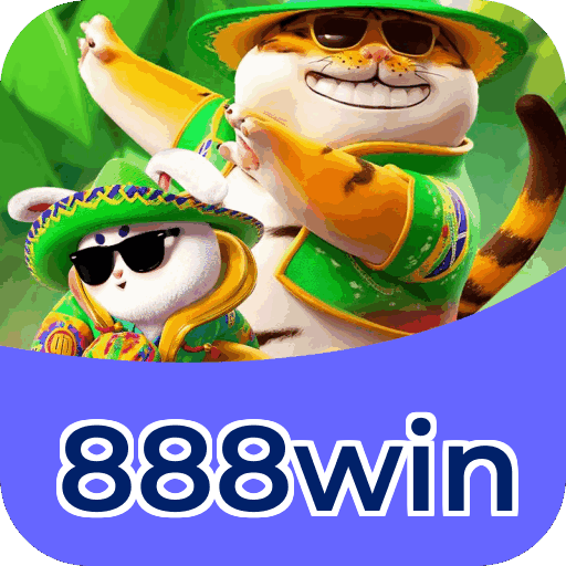 888win APK