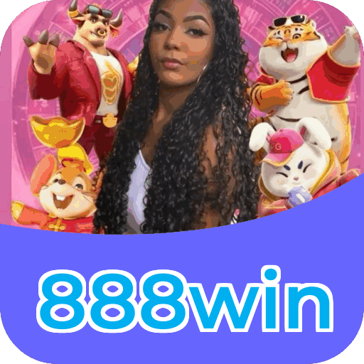 888win APK