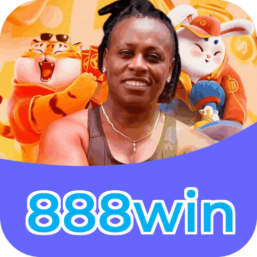 888win APK
