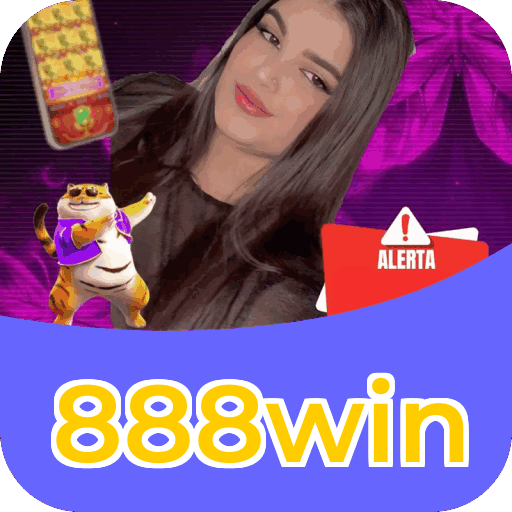 888win APK