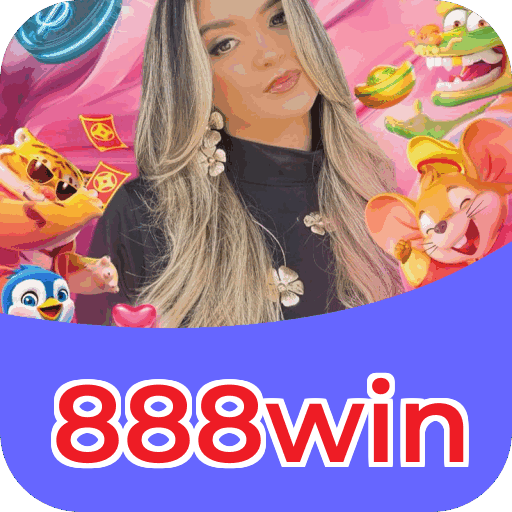 888win APK
