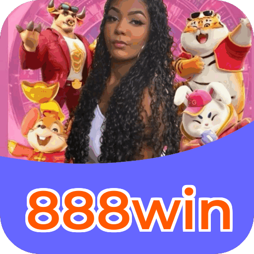 888win