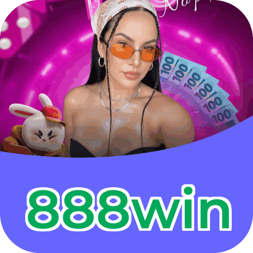 888win APK