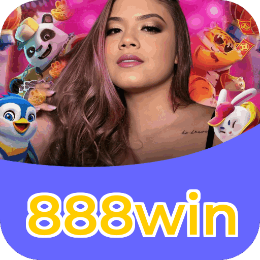 888win APK