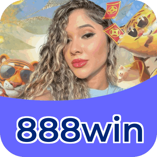 888win Platform