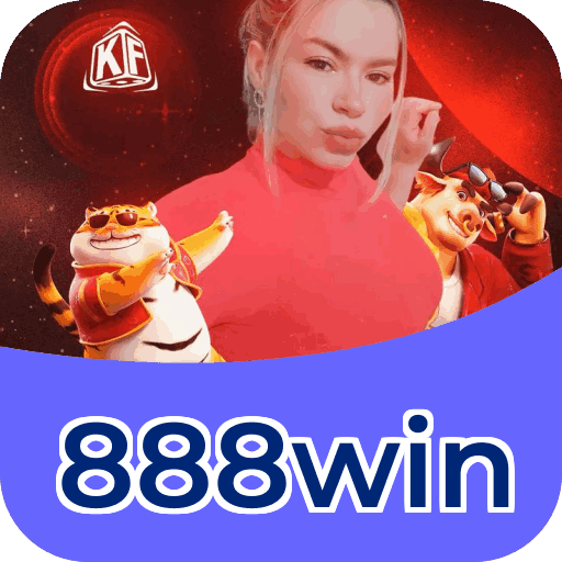 888win APK